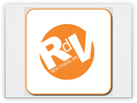 In allegato una presentazione dettagliata dei servizi messi a disposizione da RDV TRAVEL SRL la quale, nell'intento di voler cogliere le differenti aspettative del mercato, ha differenziato la propria gamma di servizi collaborando con i migliori Tour Operator Italiani, compagnie aeree e catene alberghiere.
Nel corso del tempo l'azienda ha perfezionato e ampliato la sua offerta nel settore MICE (meeting, incentive, congressi, eventi) offrendo la sua collaudata esperienza in differenti settori me